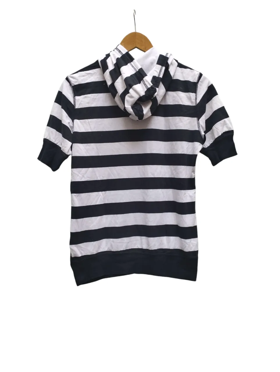 Remera Nike - imagen 4
