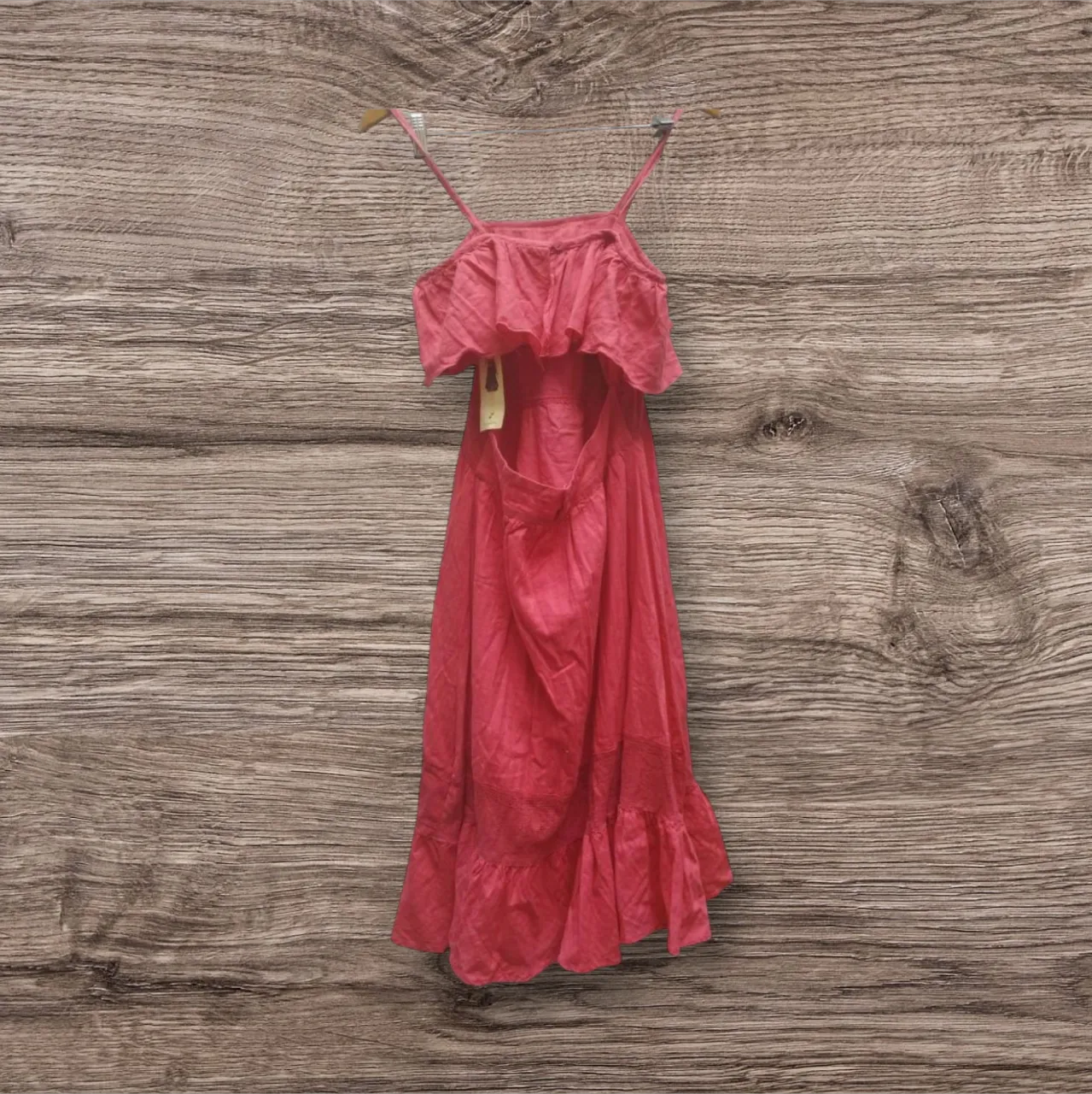 Vestido Rapsodia - imagen 2