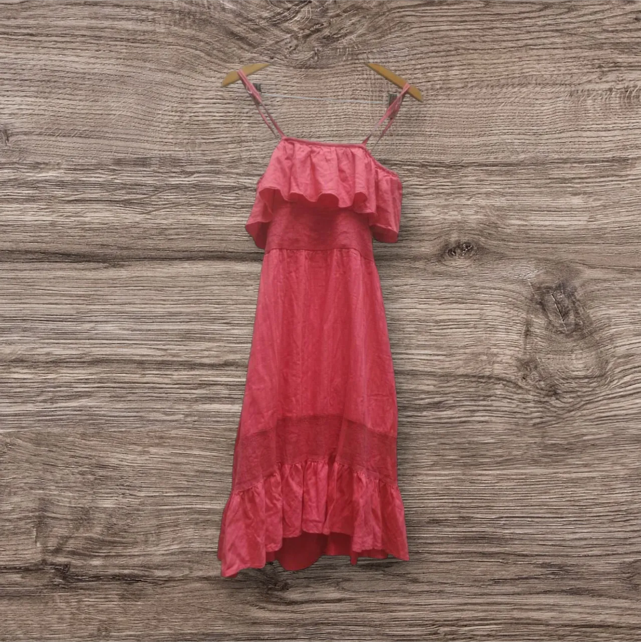 Vestido Rapsodia - imagen 1