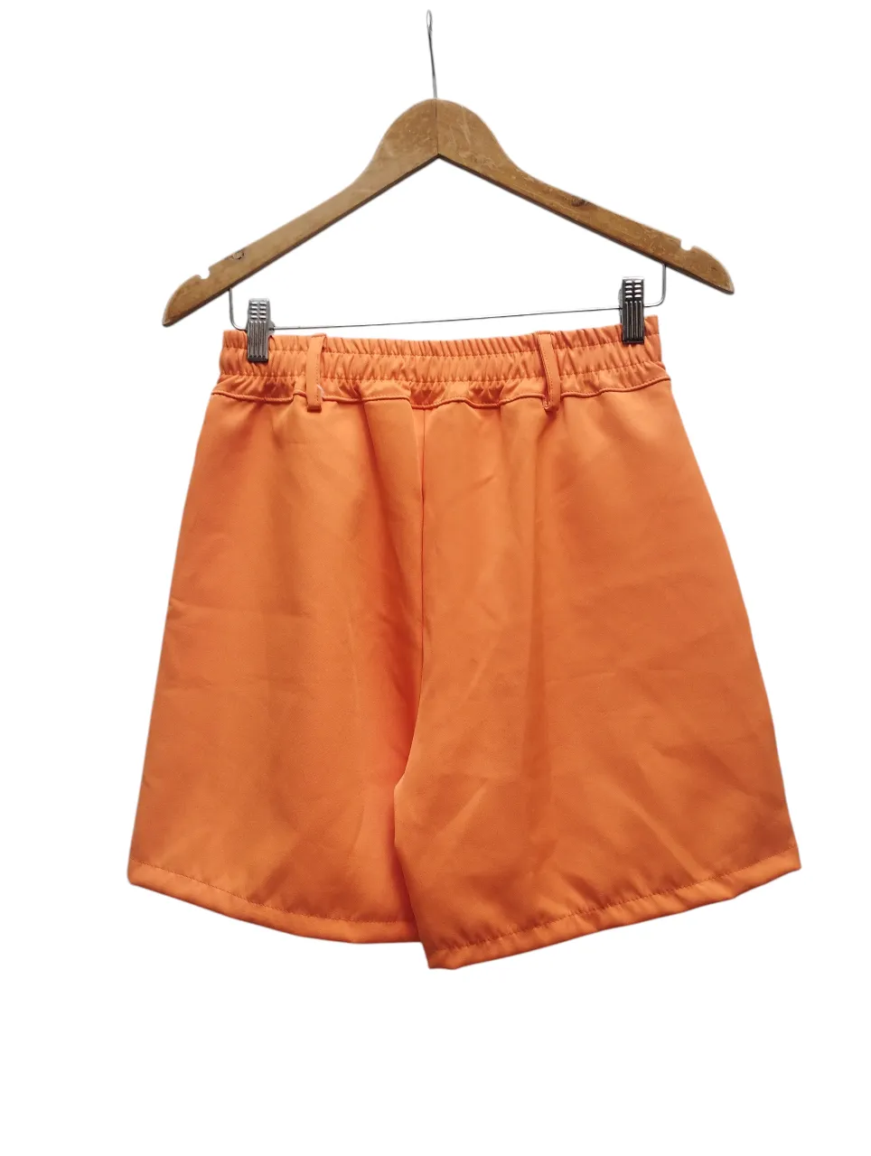 Short Otra - imagen 2