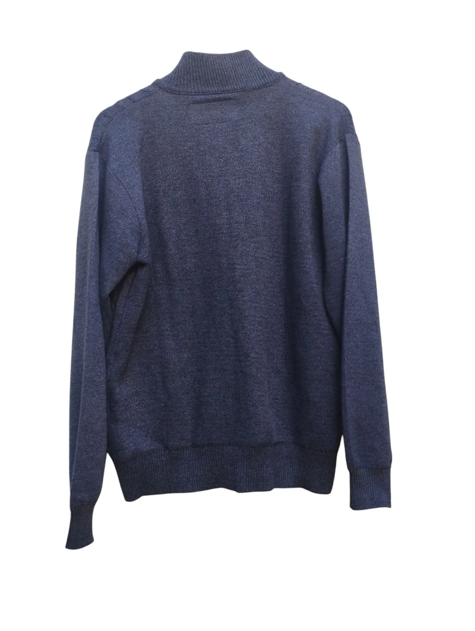 Sweater A ≠ - imagen 3