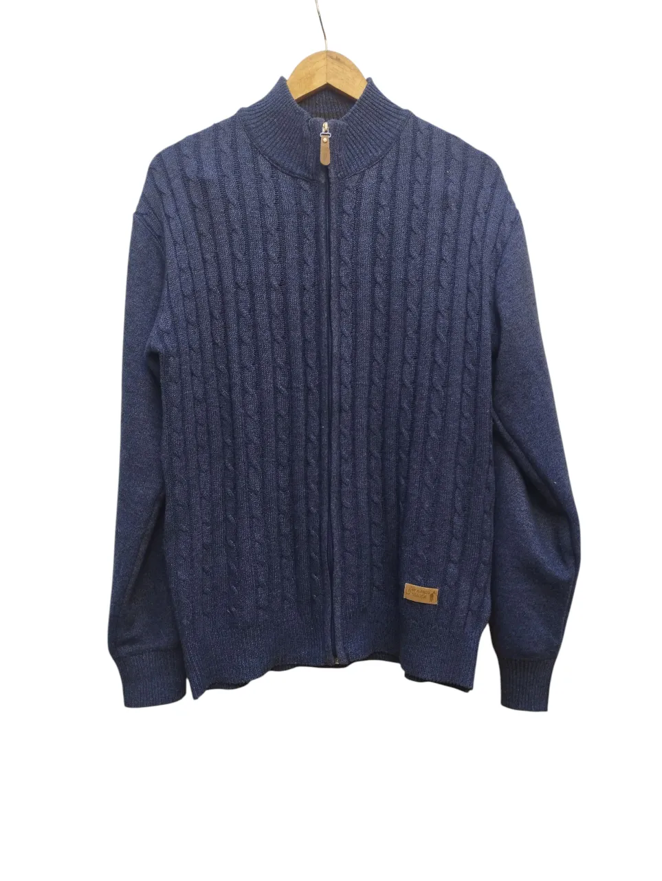 Sweater A ≠ - imagen 1