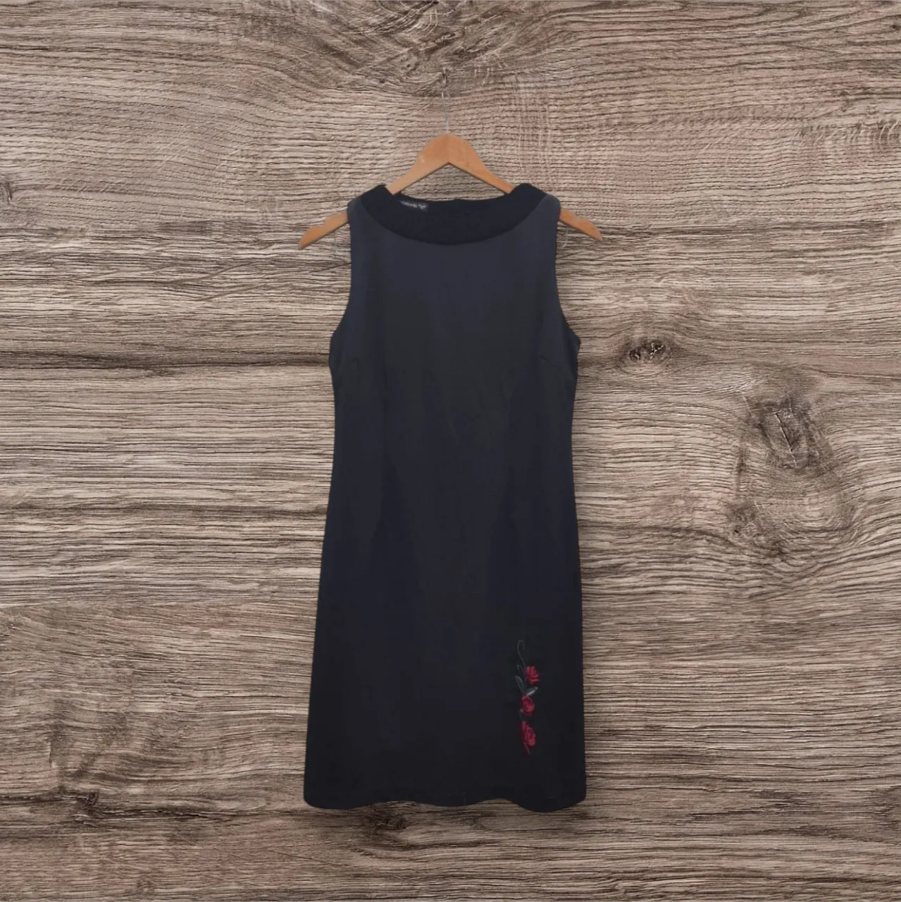 Vestido Kosiuko - imagen 1