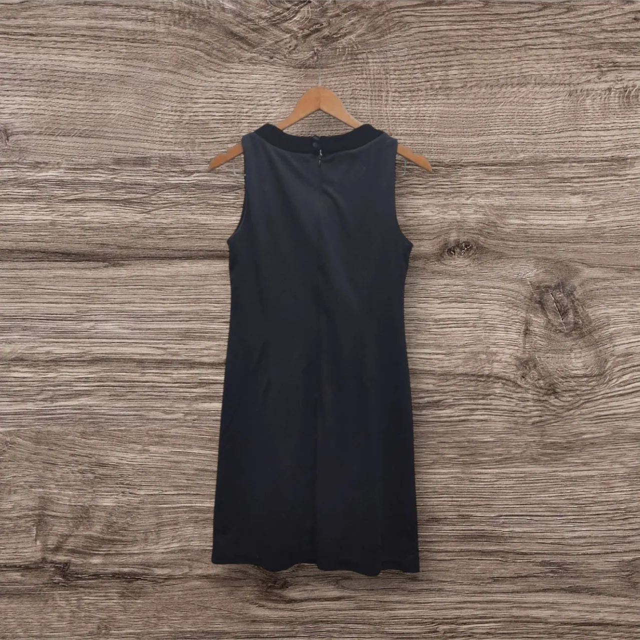 Vestido Kosiuko - imagen 2