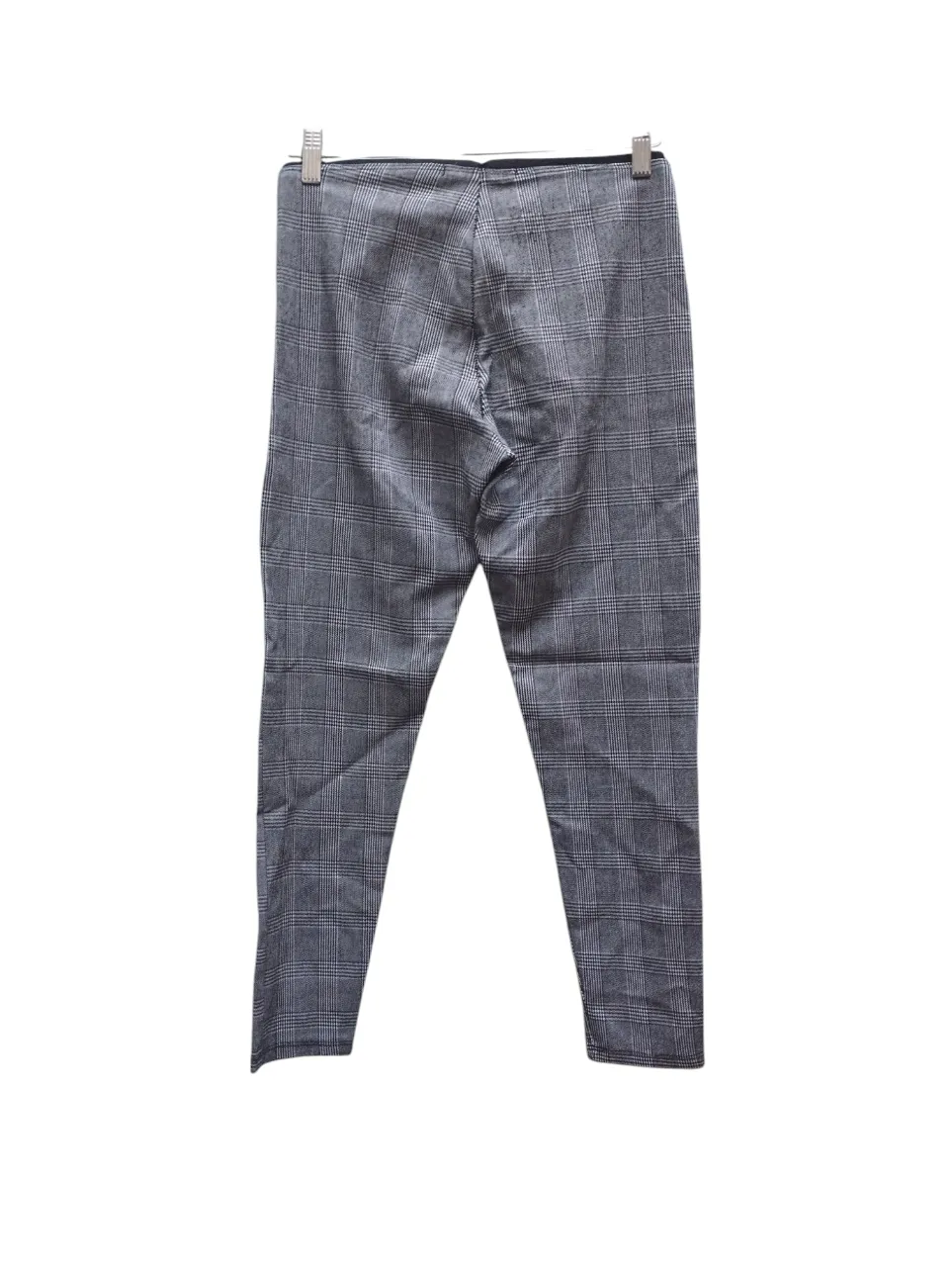 Pantalón Tramps - imagen 3