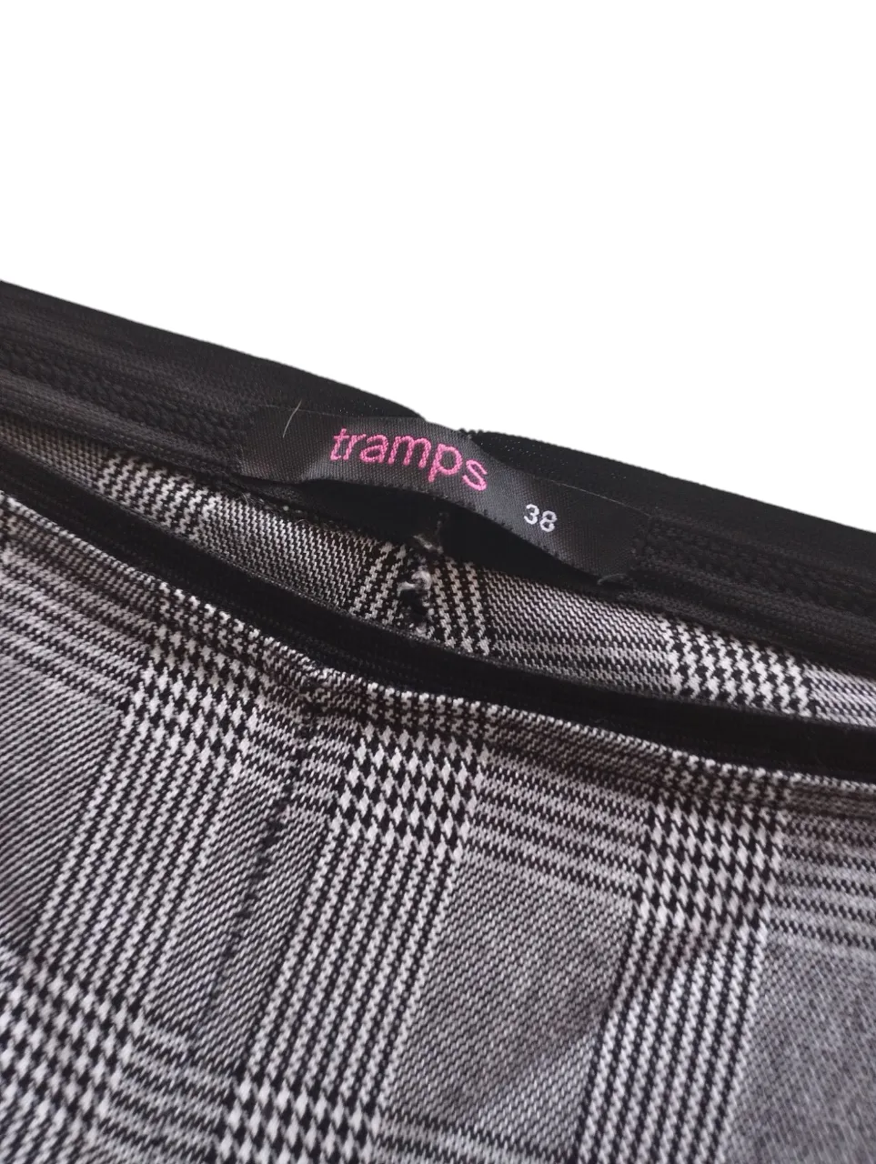 Pantalón Tramps - imagen 2