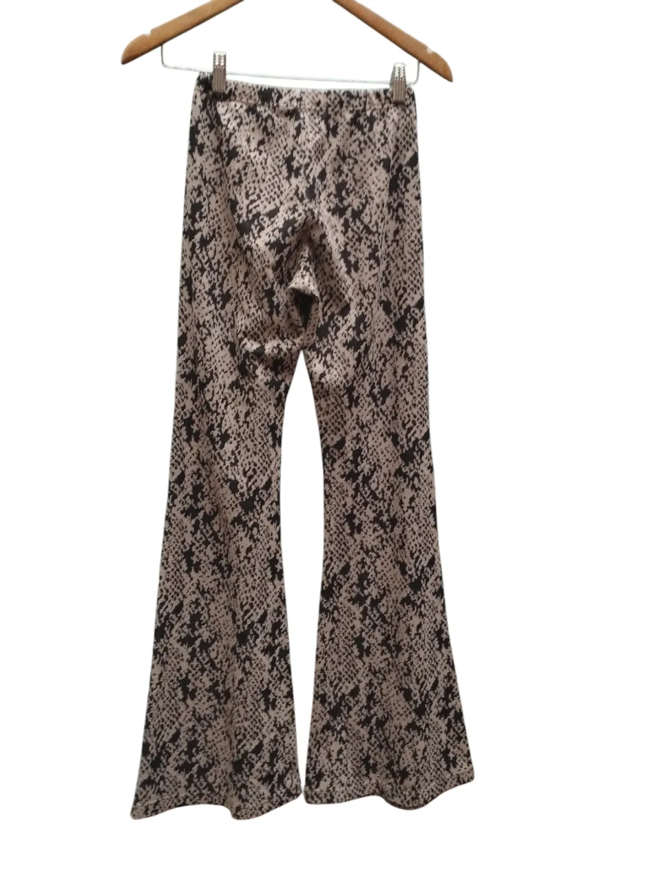 Pantalón Cuesta Blanca - imagen 3