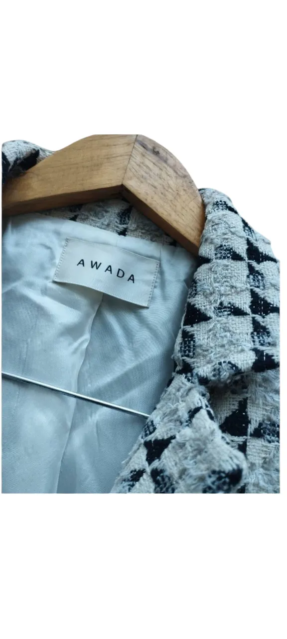 Tapado Awada - imagen 3