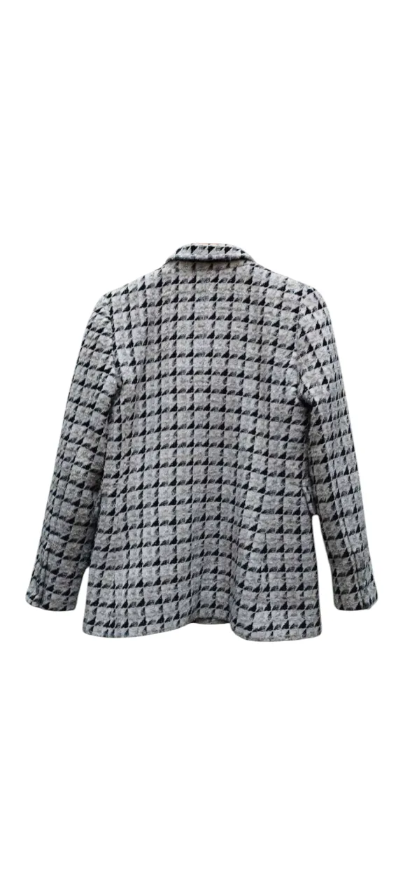 Tapado Awada - imagen 2
