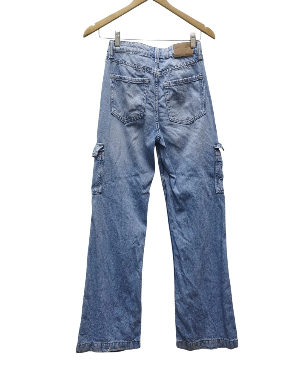Pantalón Aéropostale - imagen 3