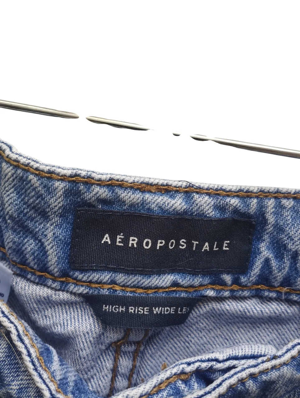Pantalón Aéropostale - imagen 2