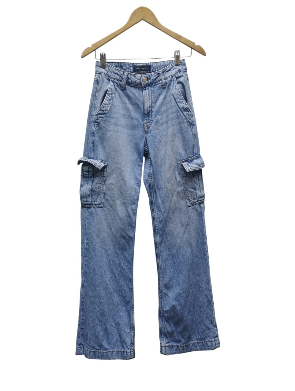 Pantalón Aéropostale - imagen 1