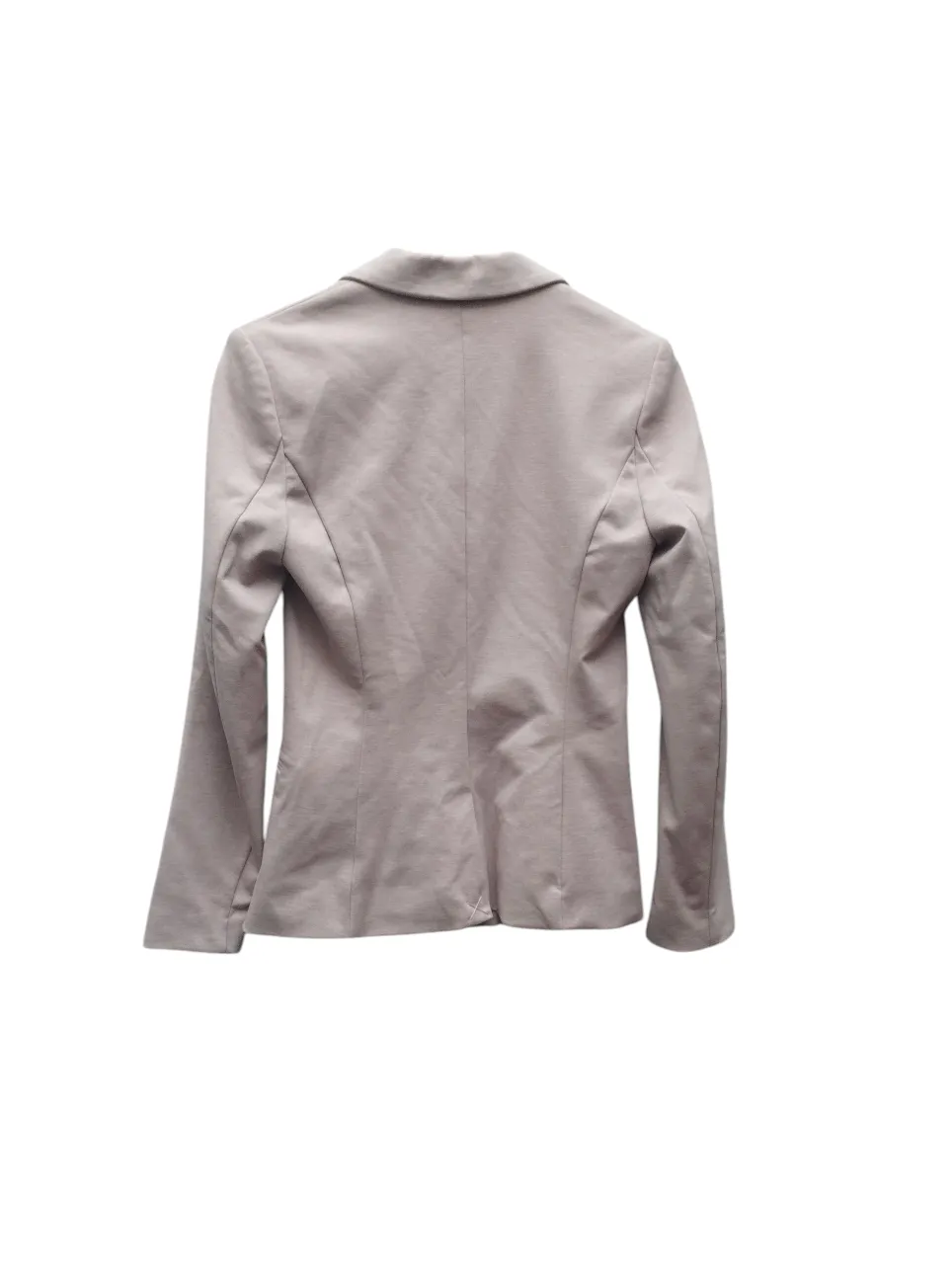 Blazer H&M - imagen 3