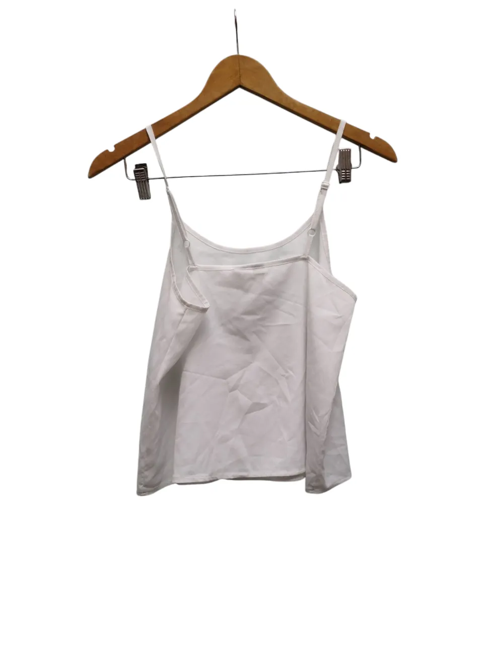 Musculosa i ♥ 47 - imagen 3