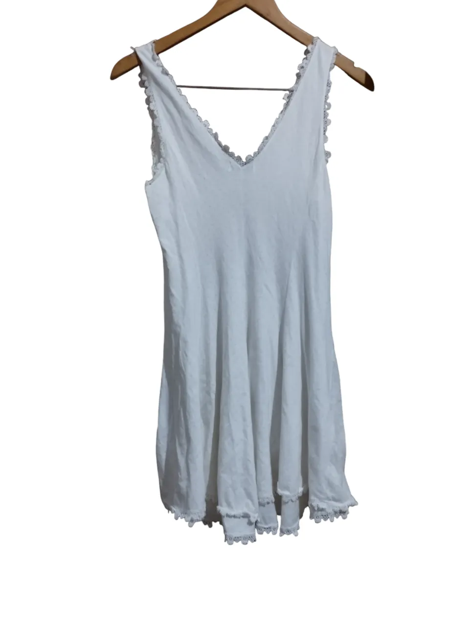 Vestido Caro Cuore - imagen 3