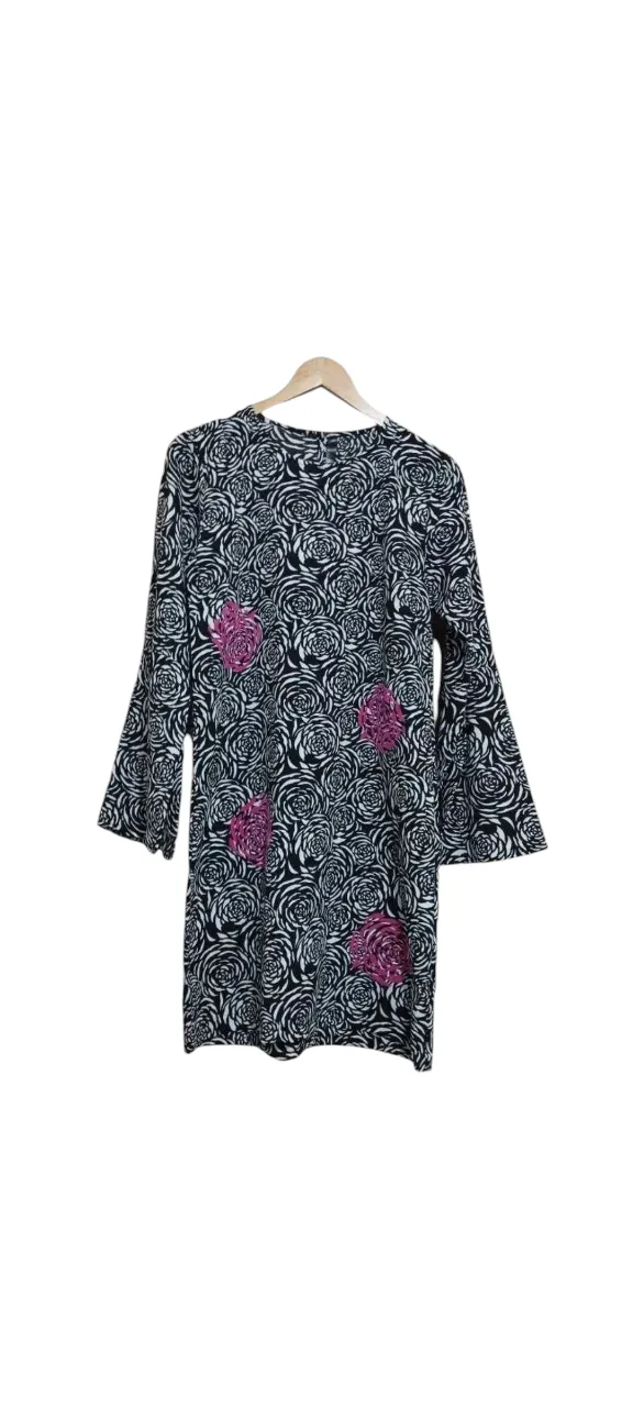 Vestido Sin marca - imagen 3