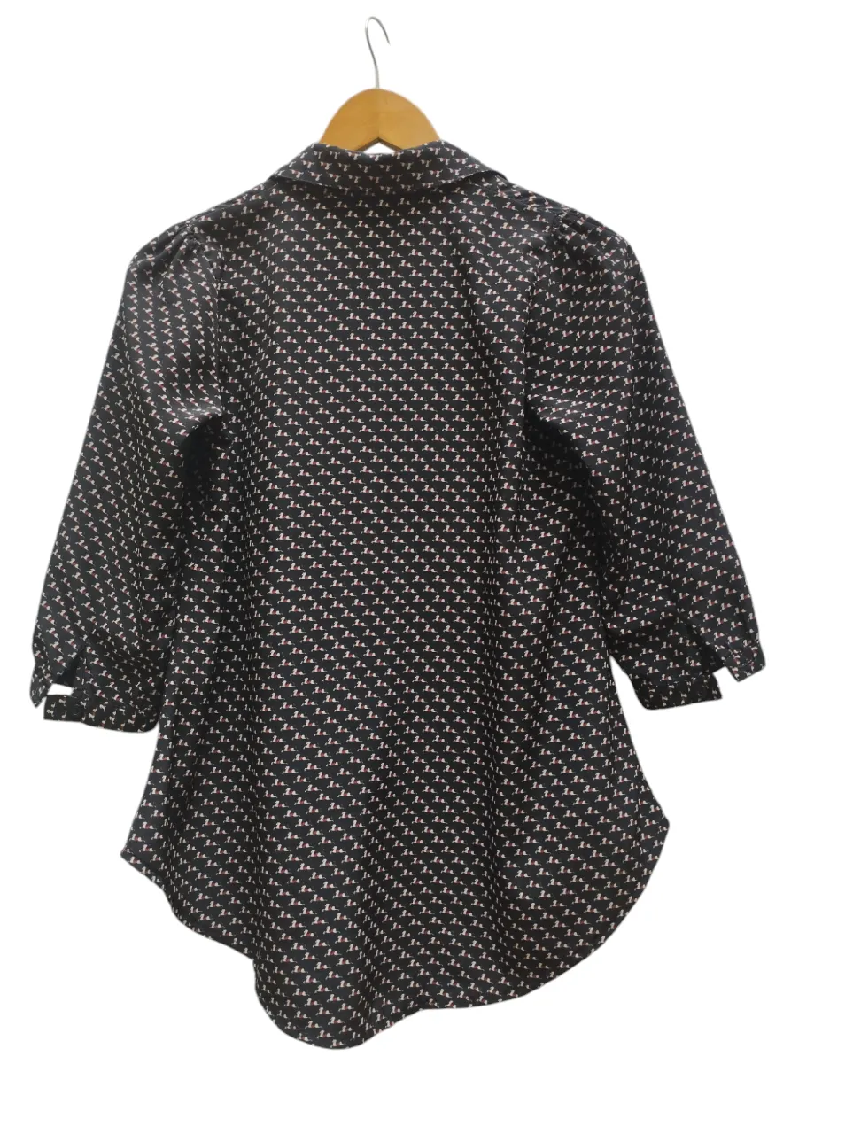 Camisa A ≠ - imagen 2