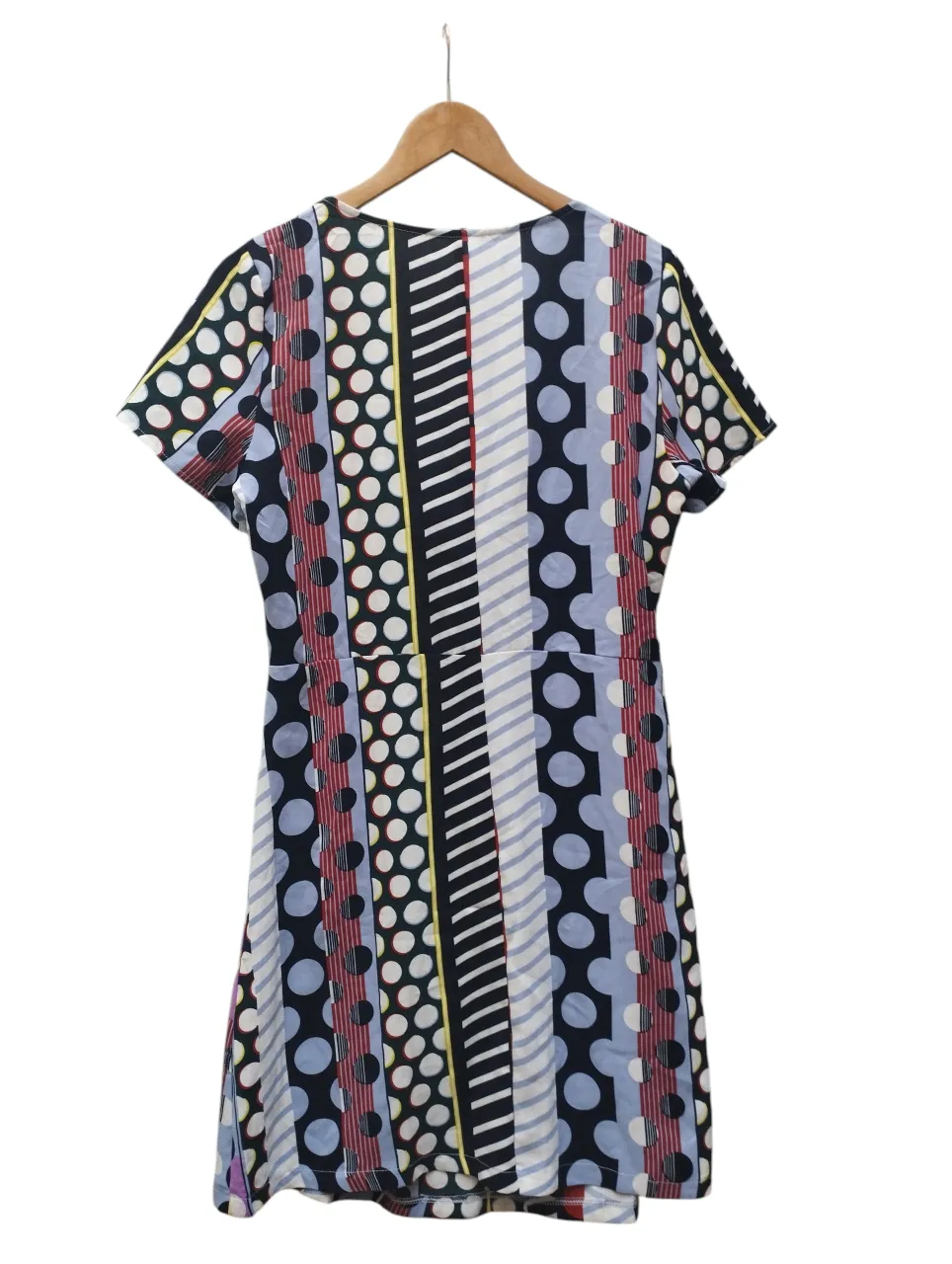 Vestido La loca rita - imagen 3