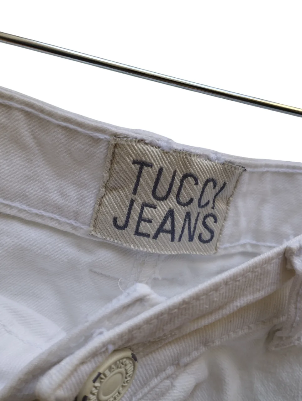 Pollera Tucci - imagen 2