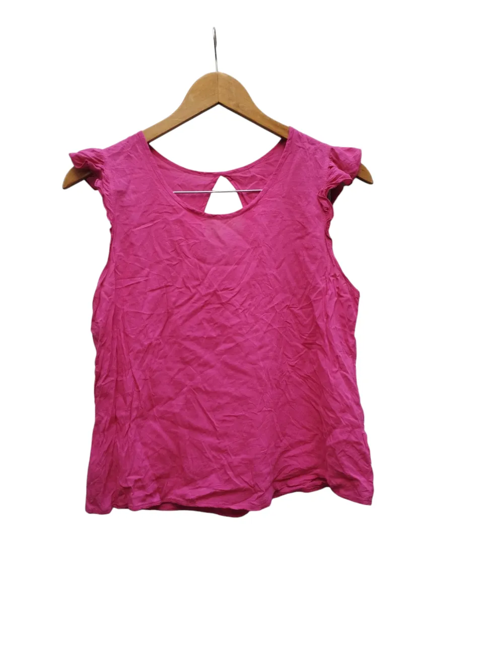 Musculosa Otra - imagen 1