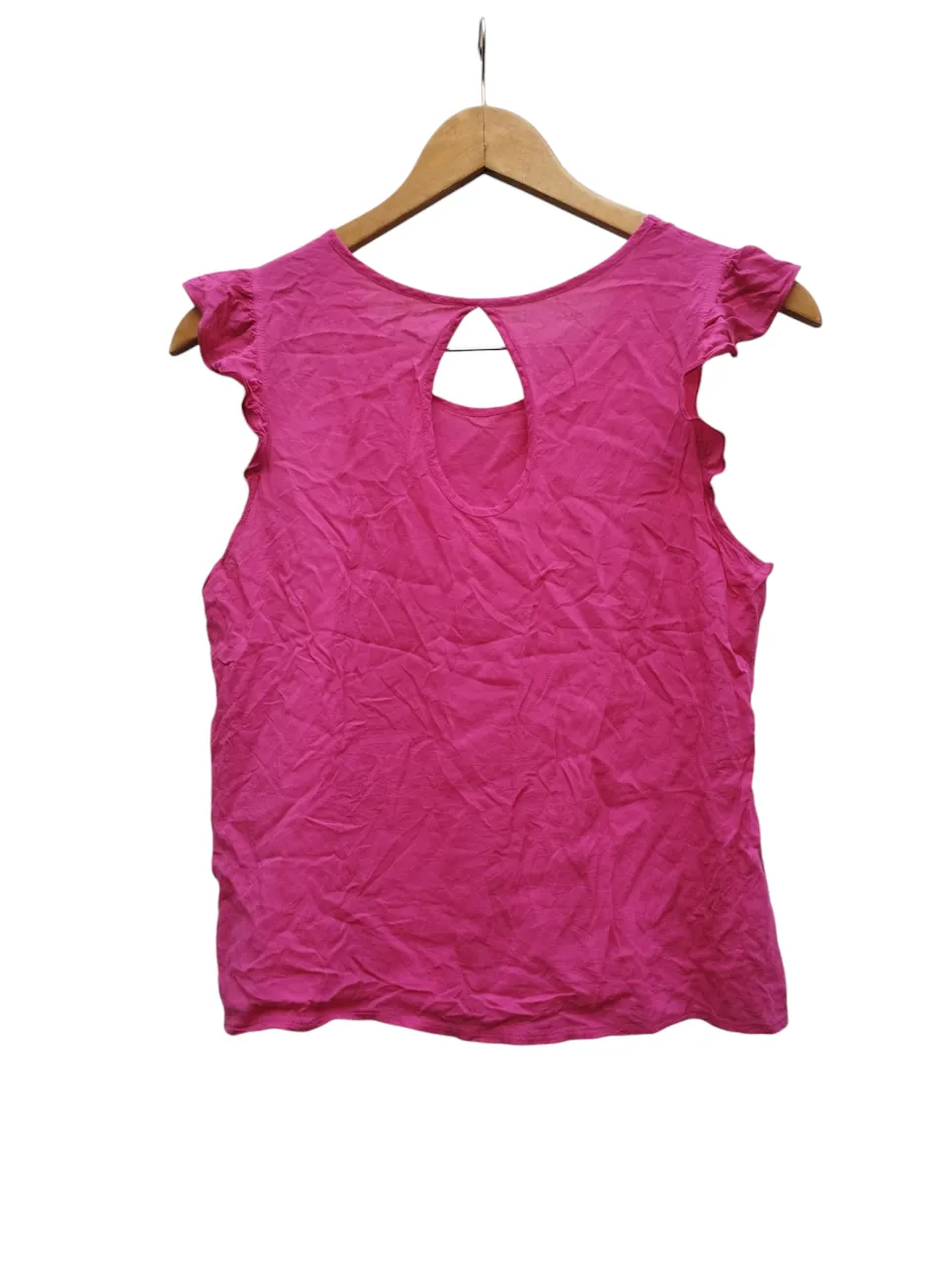 Musculosa Otra - imagen 2