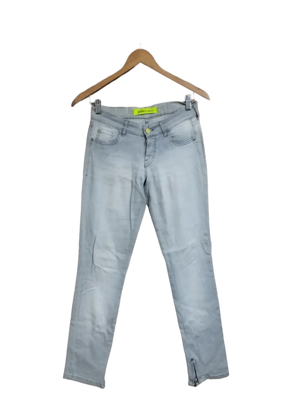 Jean MATERIA JEANS - imagen 1