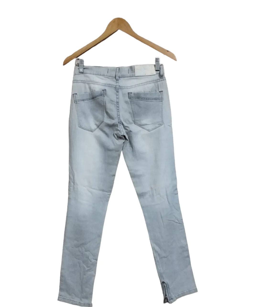 Jean MATERIA JEANS - imagen 3