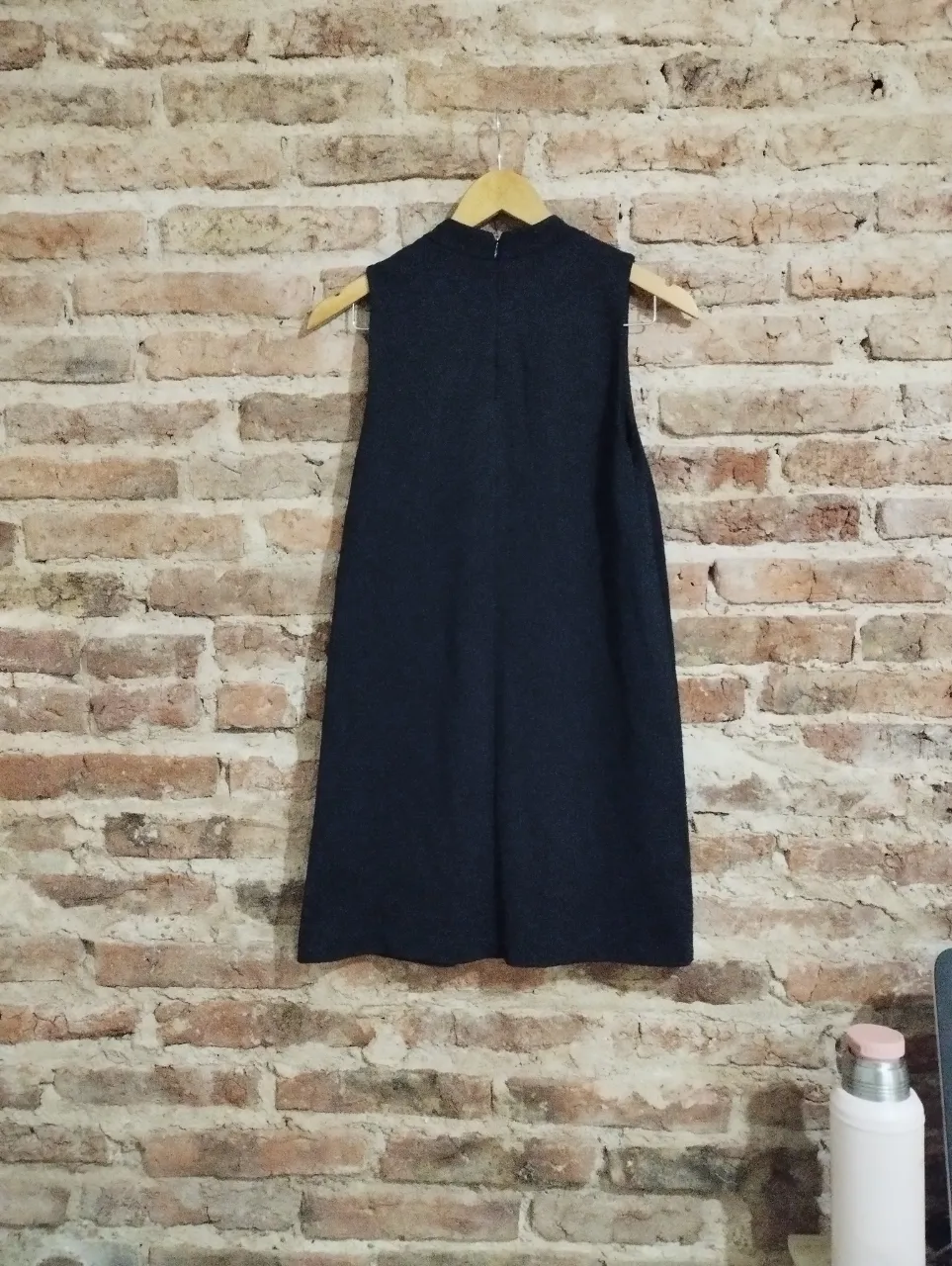 Vestido H&M - imagen 3