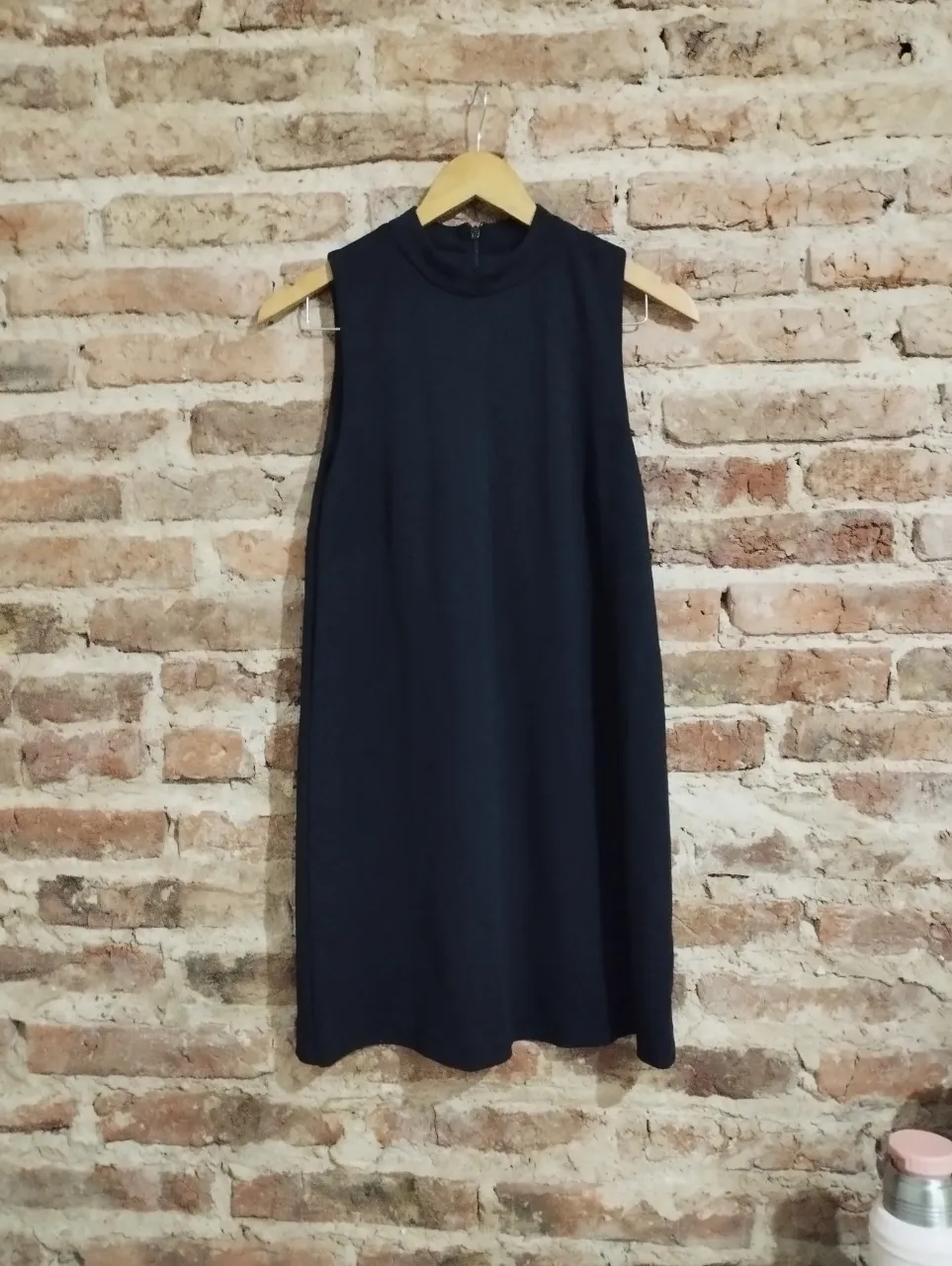 Vestido H&M - imagen 1