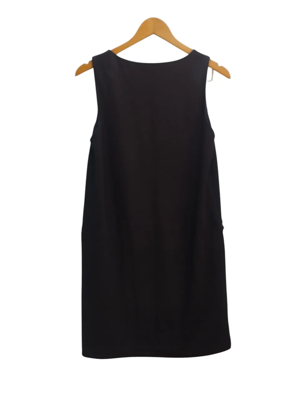 Vestido Mango - imagen 3
