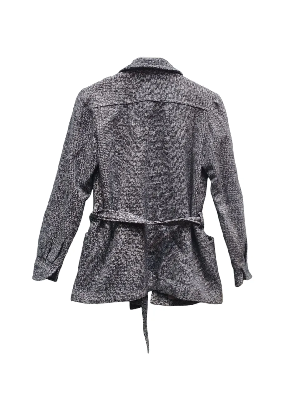 Campera A ≠ - imagen 3