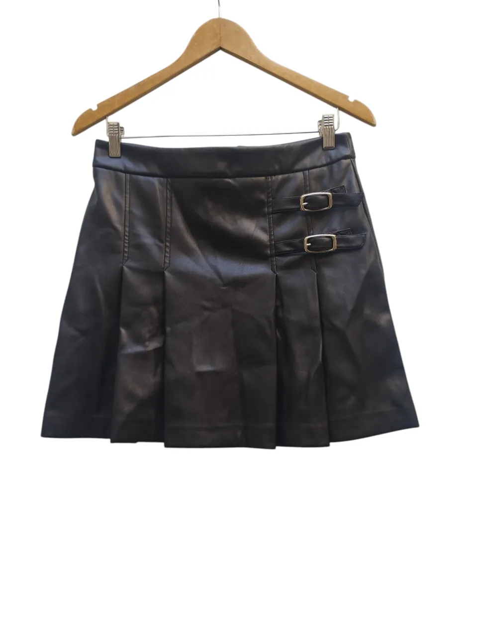 Pollera Clara Ibarguren - imagen 2