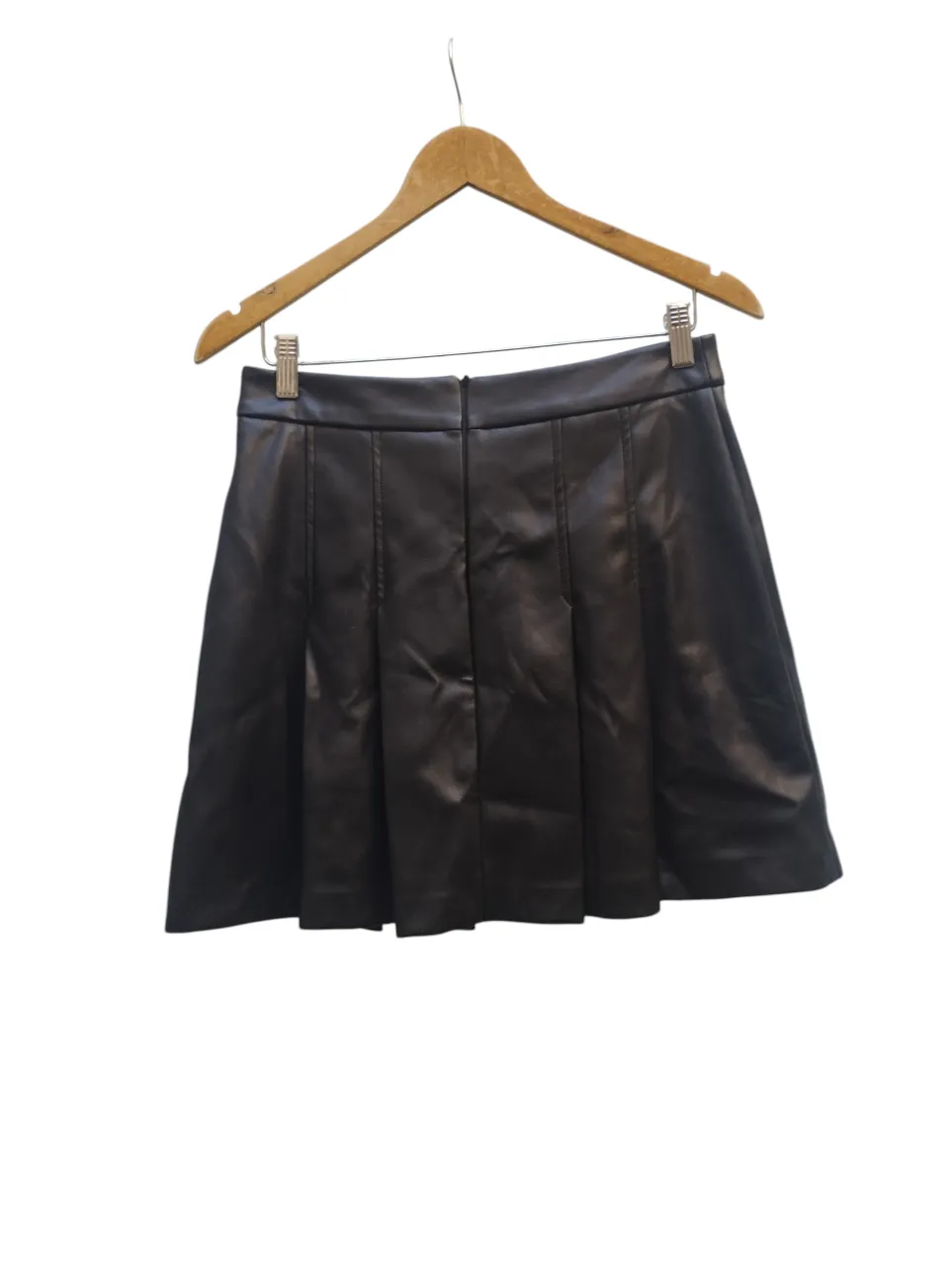 Pollera Clara Ibarguren - imagen 3
