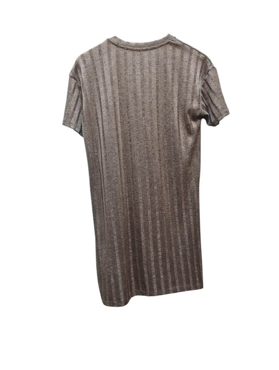 Remera Zara - imagen 4