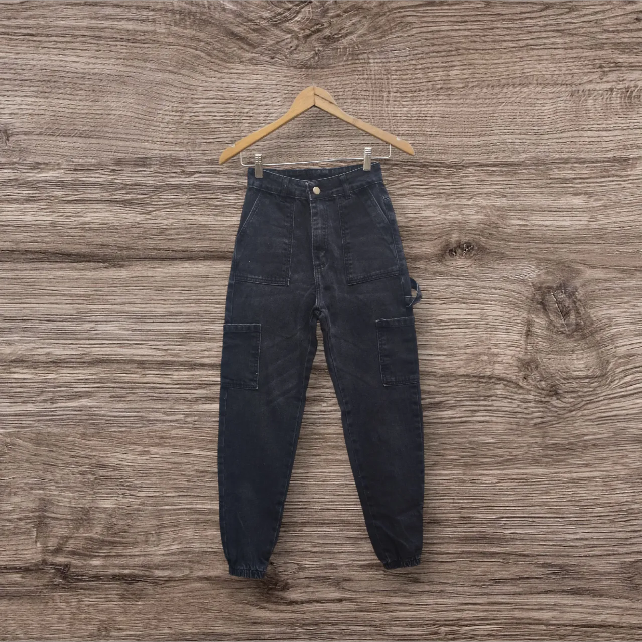 Pantalón Otra - imagen 1