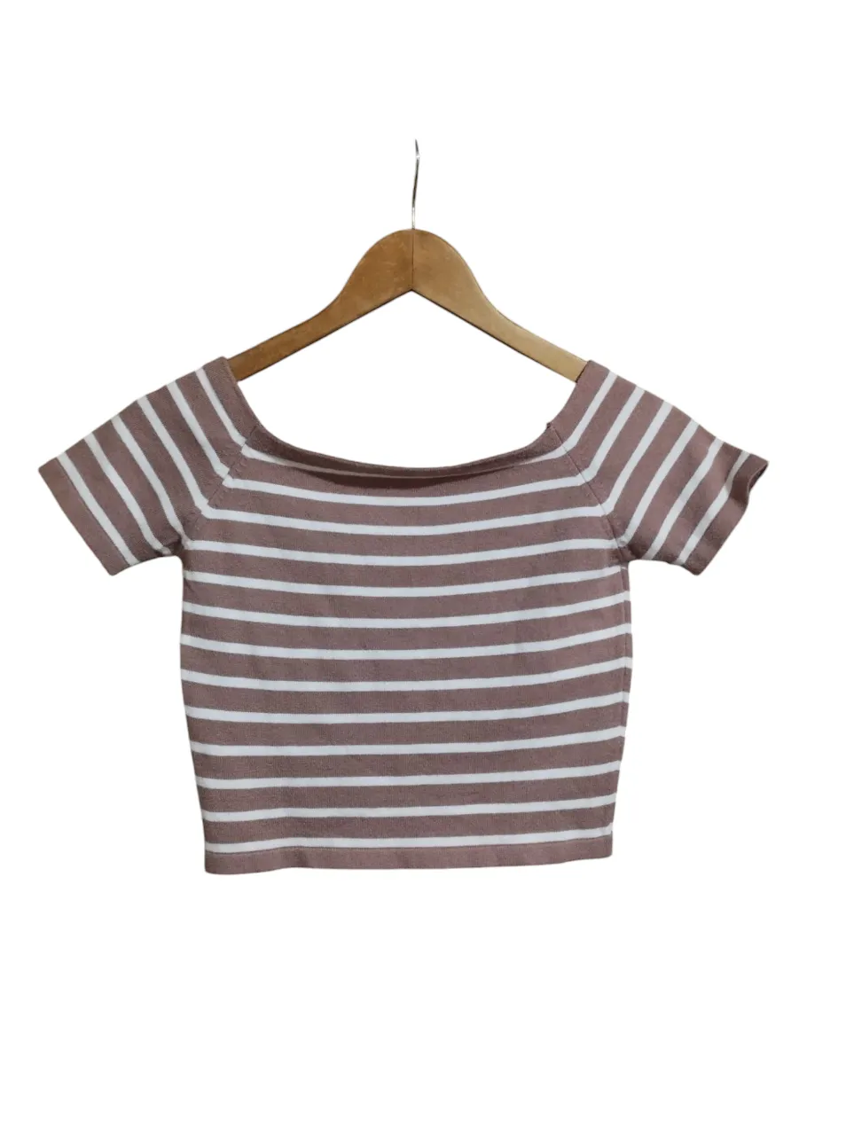 Remera Otra - imagen 3
