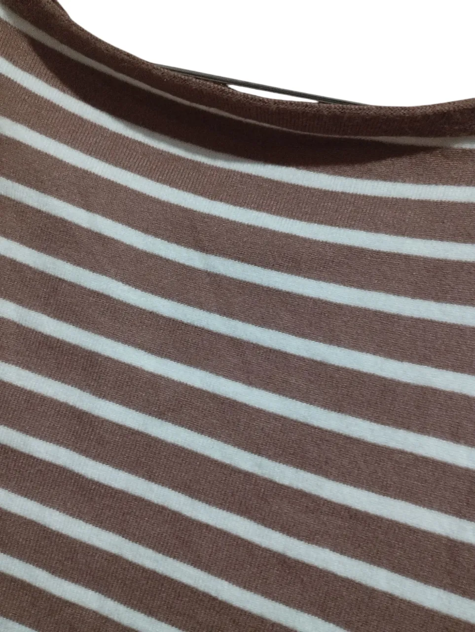 Remera Otra - imagen 2