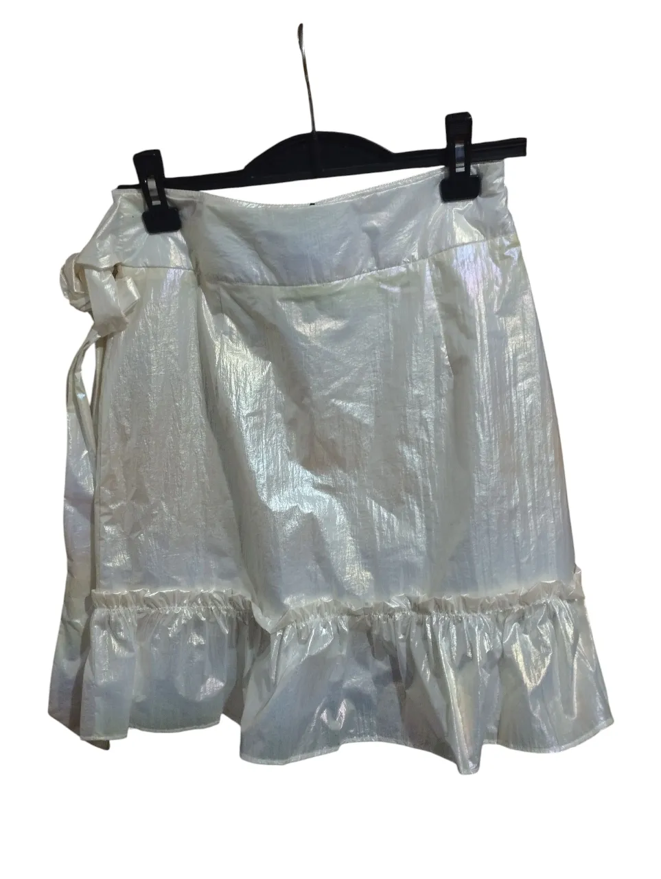 Pollera CLARA - imagen 3
