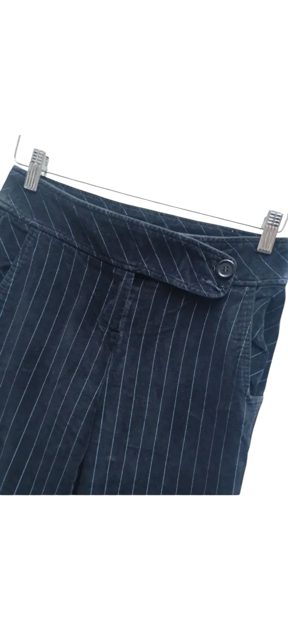 Pantalón Ayres - imagen 2