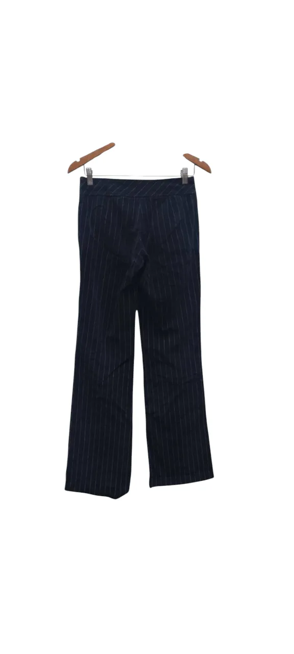 Pantalón Ayres - imagen 4