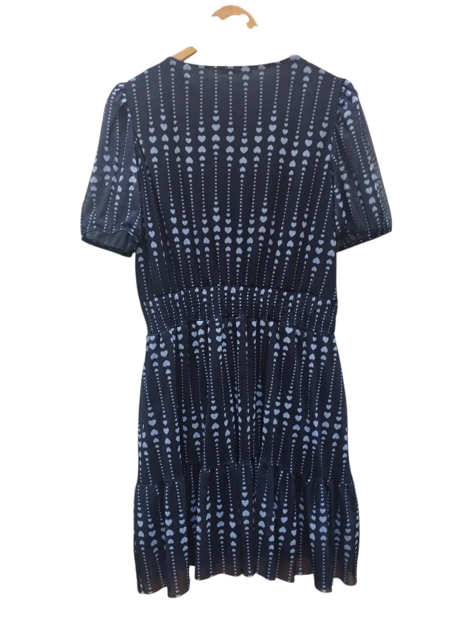Vestido Collection - imagen 3