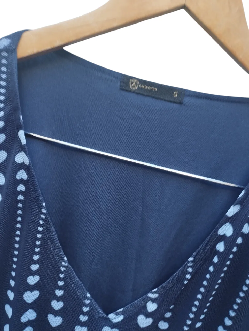 Vestido Collection - imagen 2