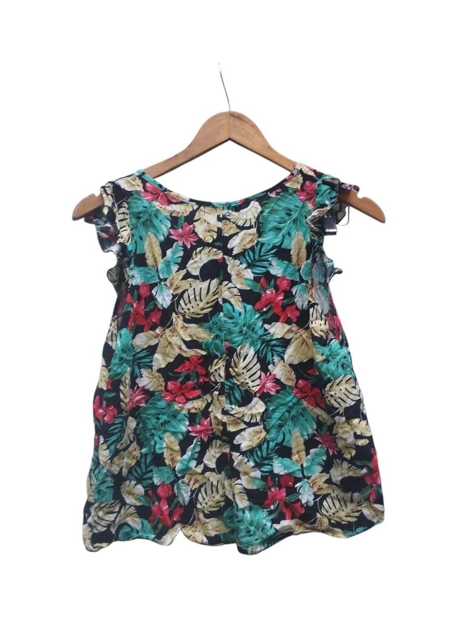 Remera Scombro - imagen 3