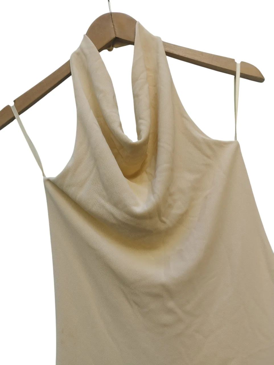 Vestido Paula Cahen D'Anvers - imagen 3