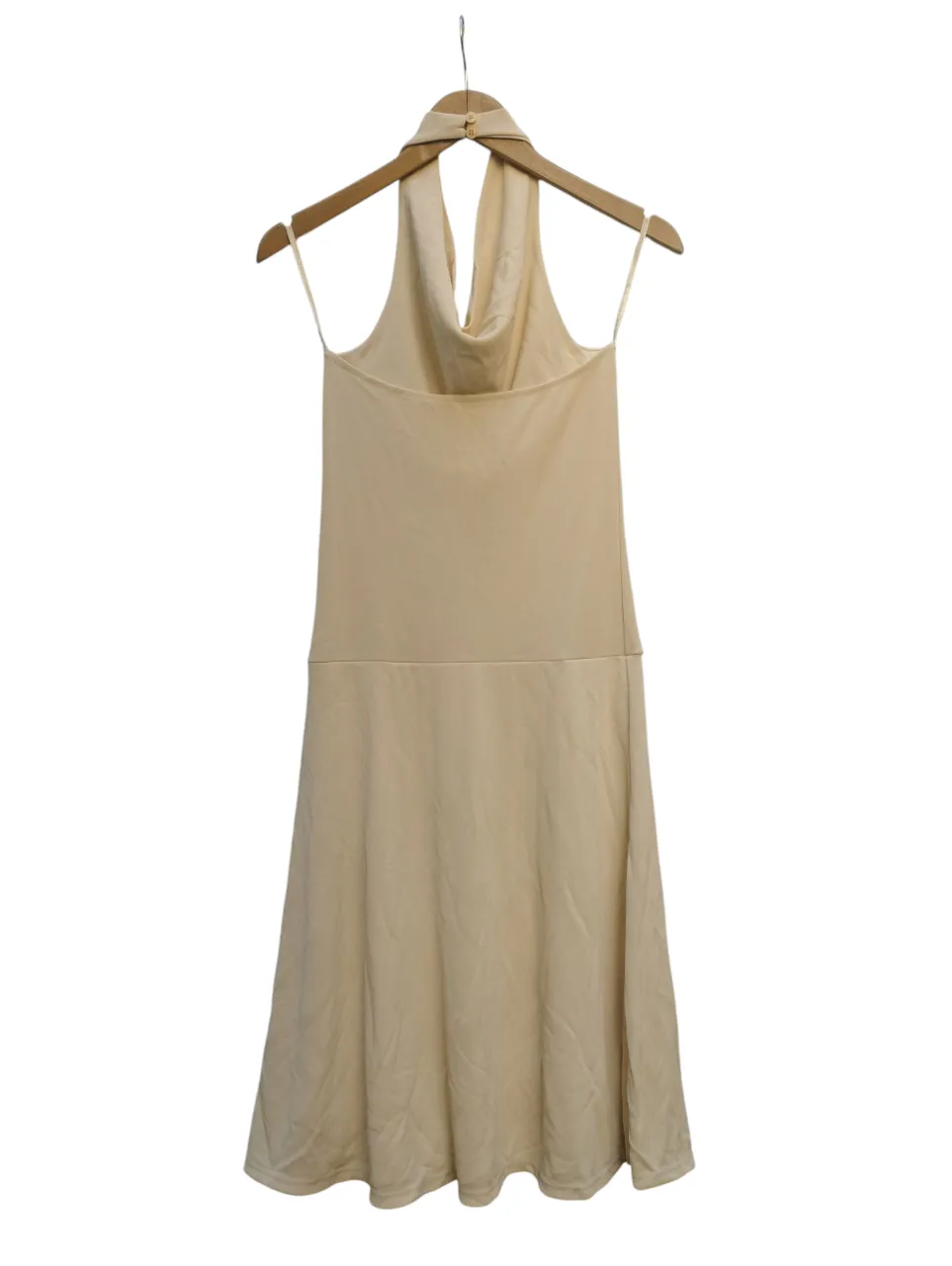 Vestido Paula Cahen D'Anvers - imagen 5