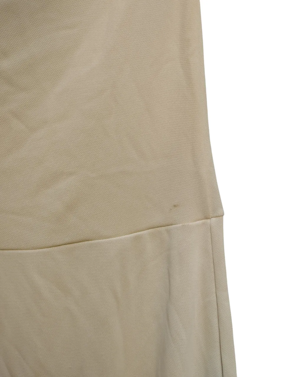 Vestido Paula Cahen D'Anvers - imagen 2