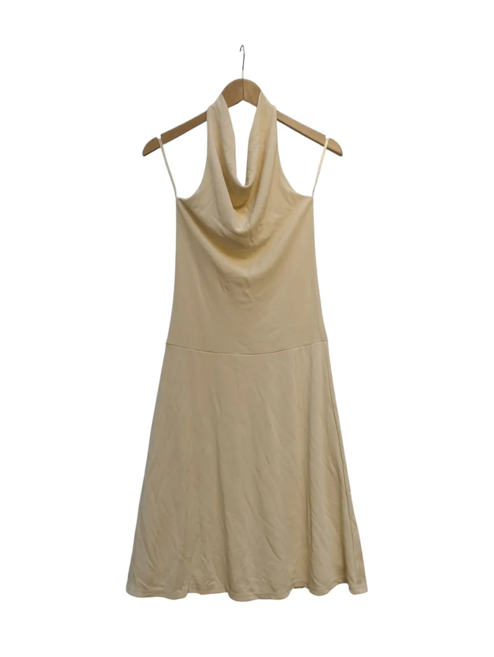 Vestido Paula Cahen D'Anvers - imagen 1