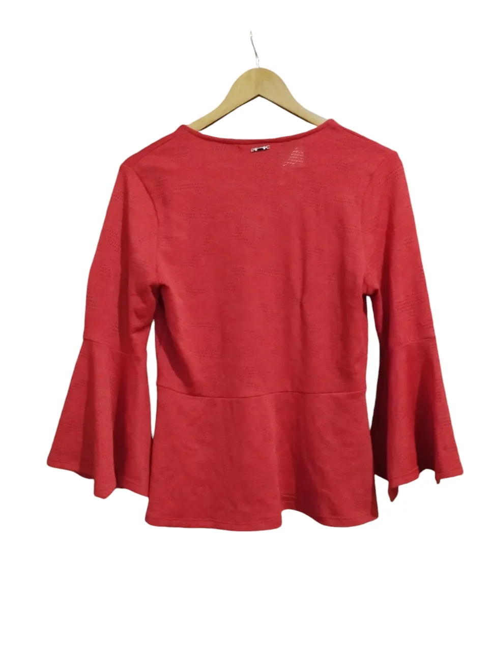 Remera Markova - imagen 3