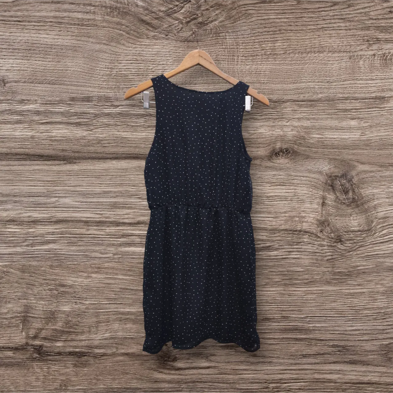 Vestido Complot - imagen 3