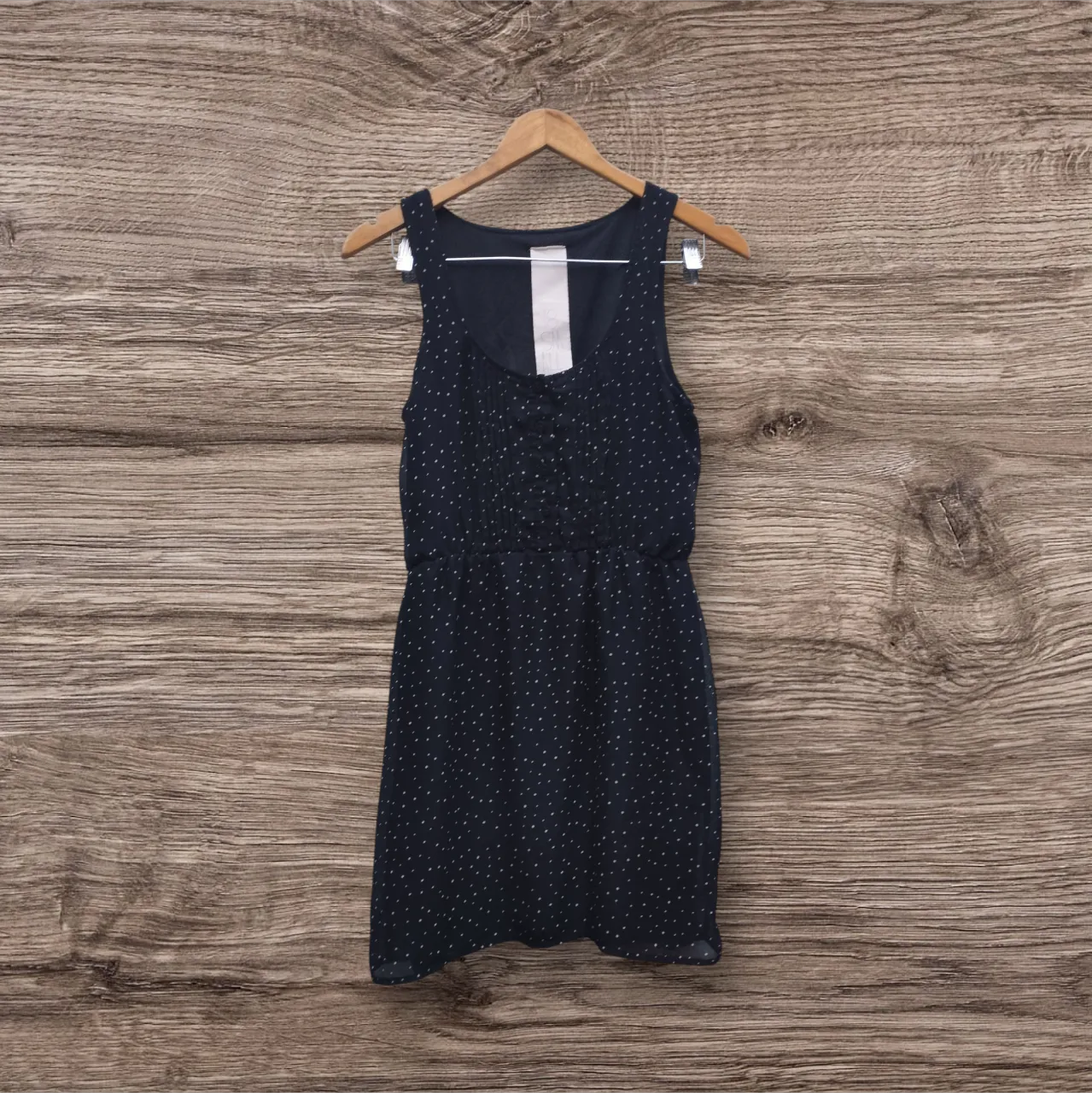 Vestido Complot - imagen 1